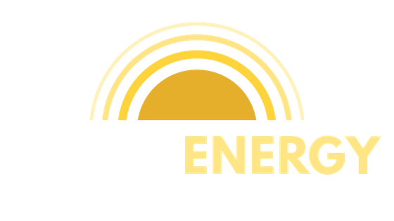 Great Energy