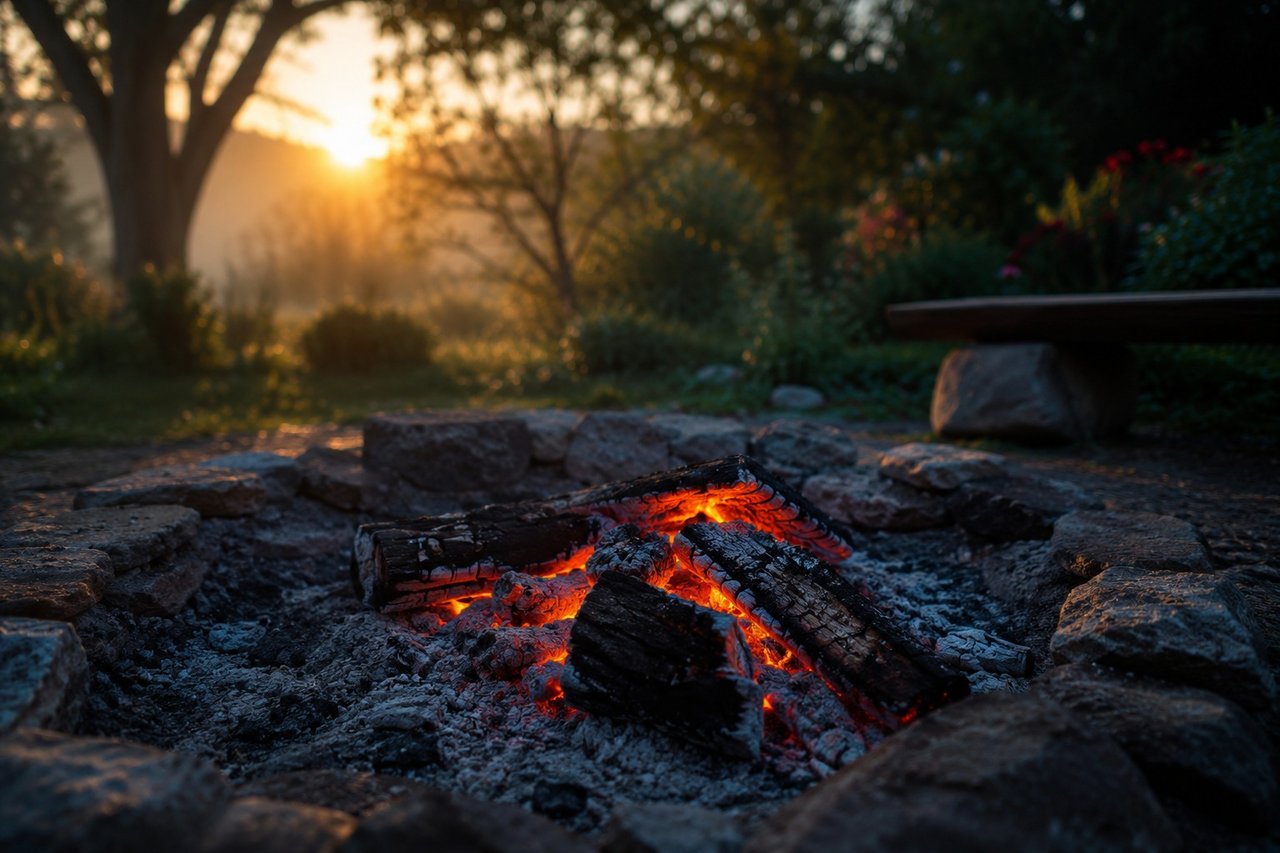 Inflammation: the difference between acute and chronic