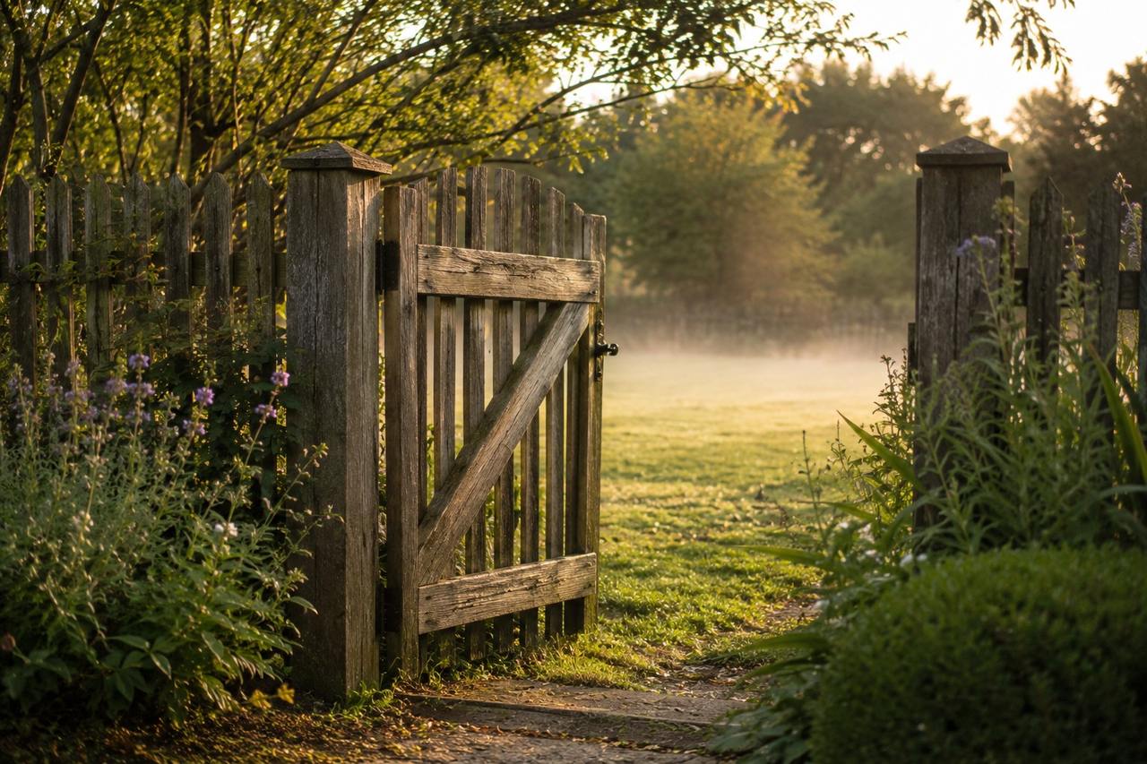 Intestinal permeability and autoimmunity: the gate that should be closed