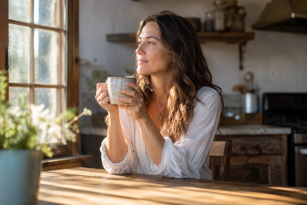 The 3 factors behind every Autoimmune condition