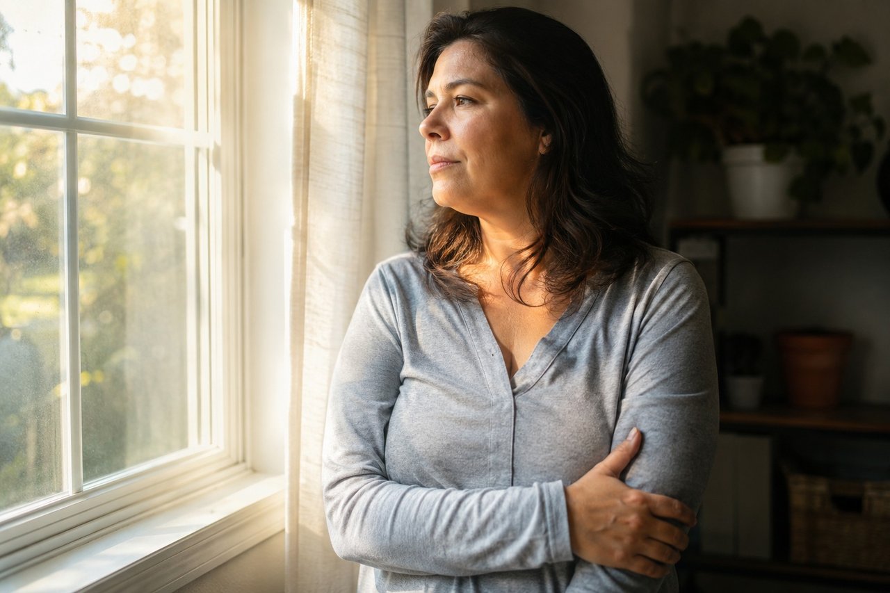 The Autoimmune Diseases: What Autoimmunity Really Is, and Why It Lands Where It Does