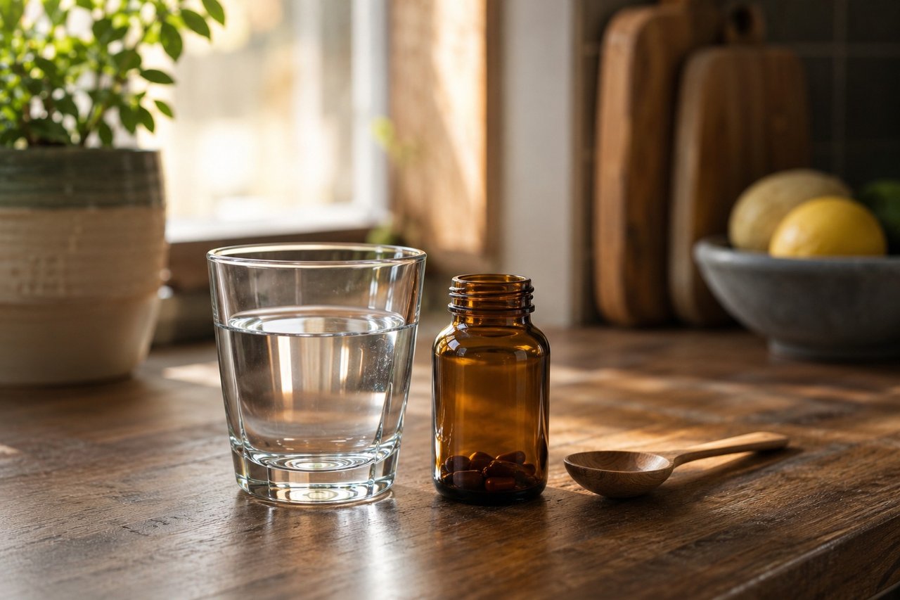 Thyroid medication guide: understanding your options